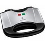 Тостер Russell Hobbs 17936-56/RH СэндвичницаCook at Home Sandwich Makr